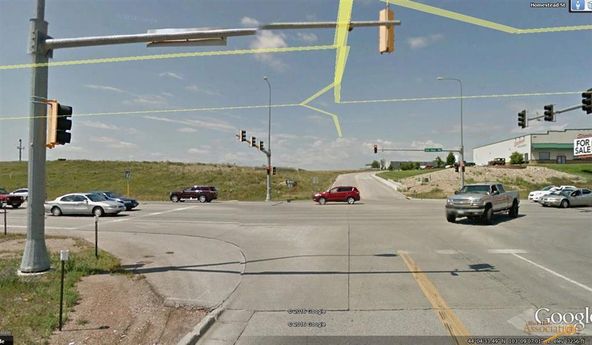1011 Elk Vale Road, Rapid City, SD 57703